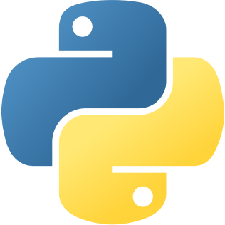 Python Crash Course image