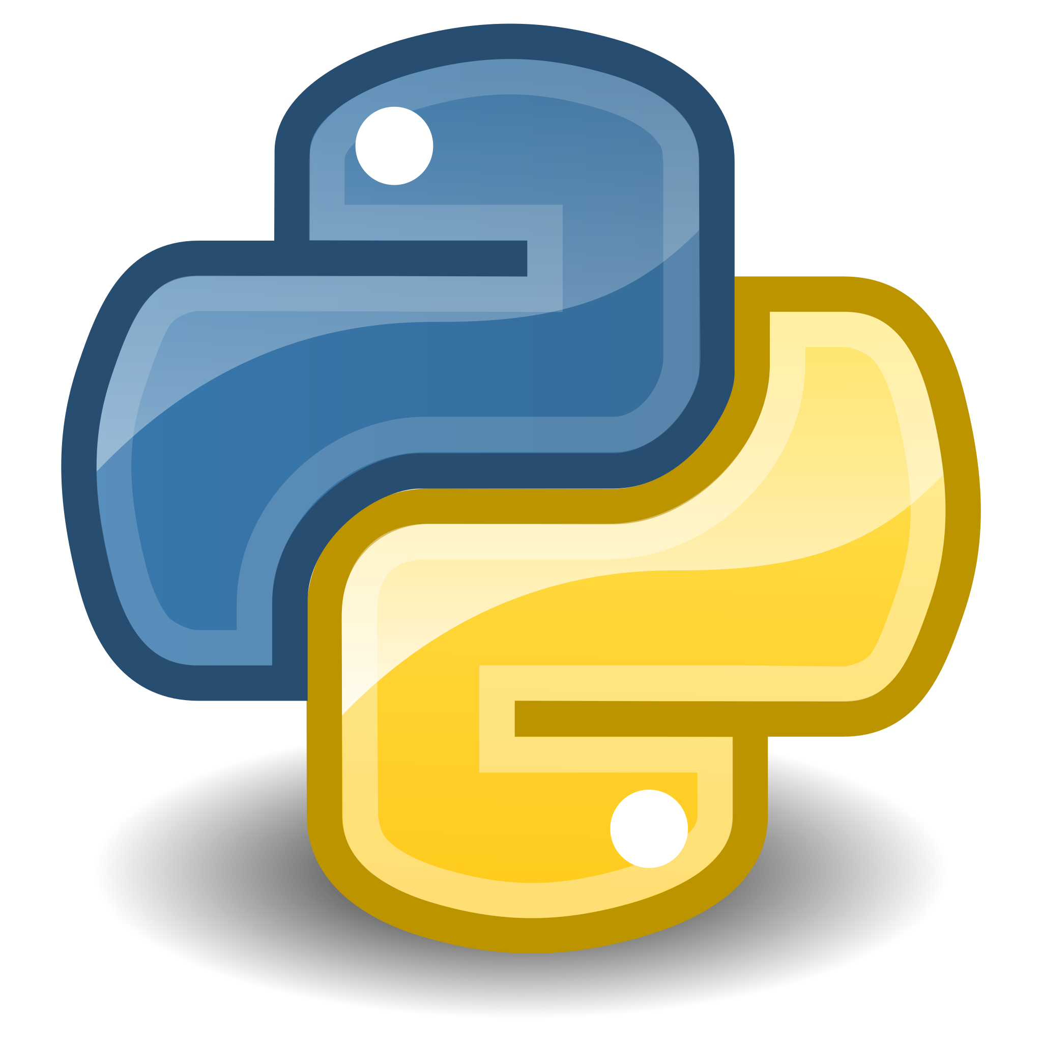 Introduction to Programming with Python image