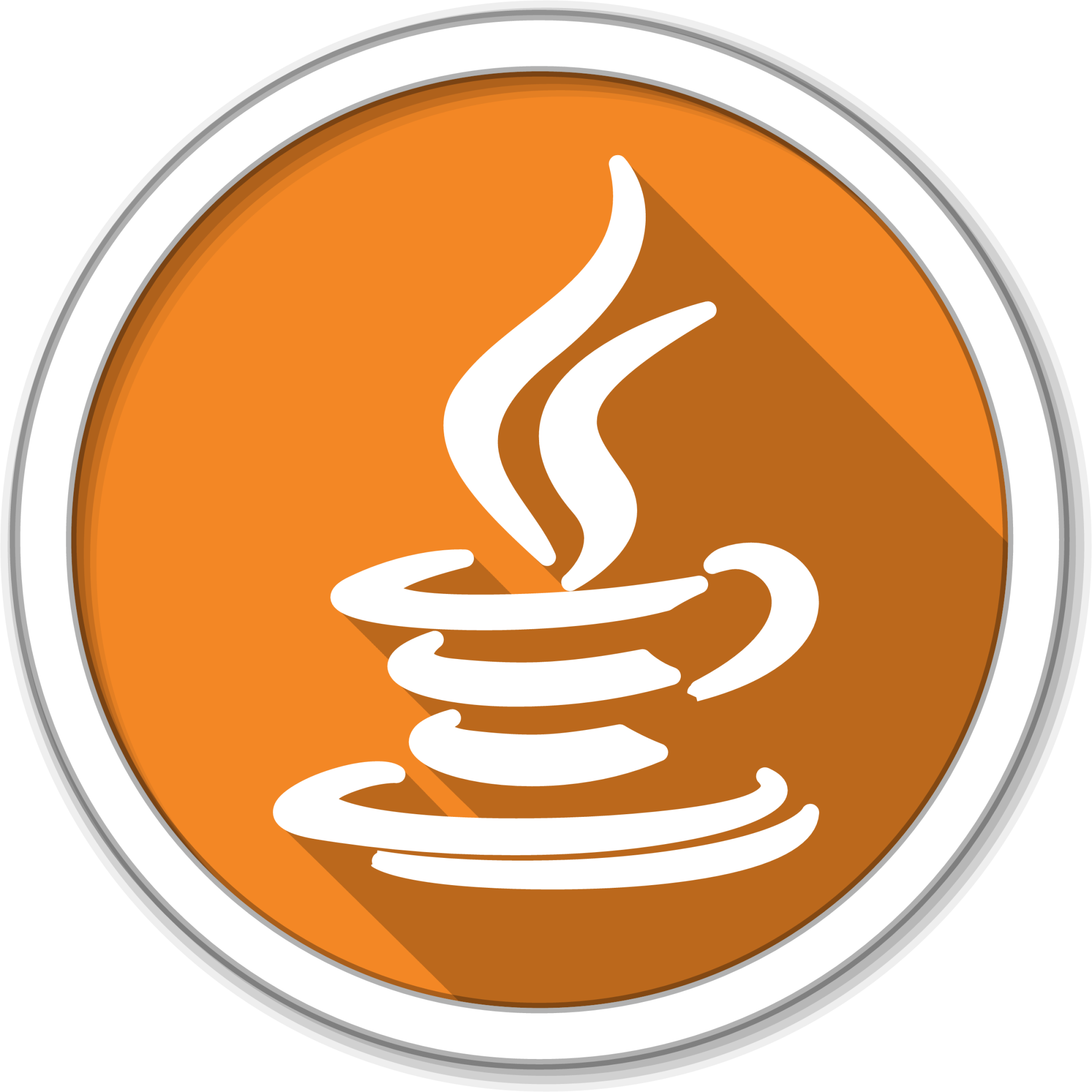 Web Development Basics with JavaScript image