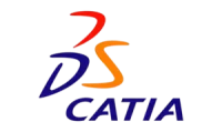 Catia image