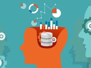 Data Science with Python image