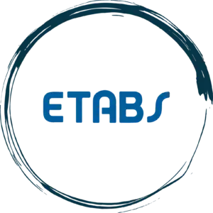 ETABS Training image