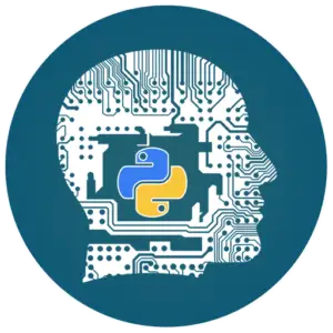 Machine Learning with Python image