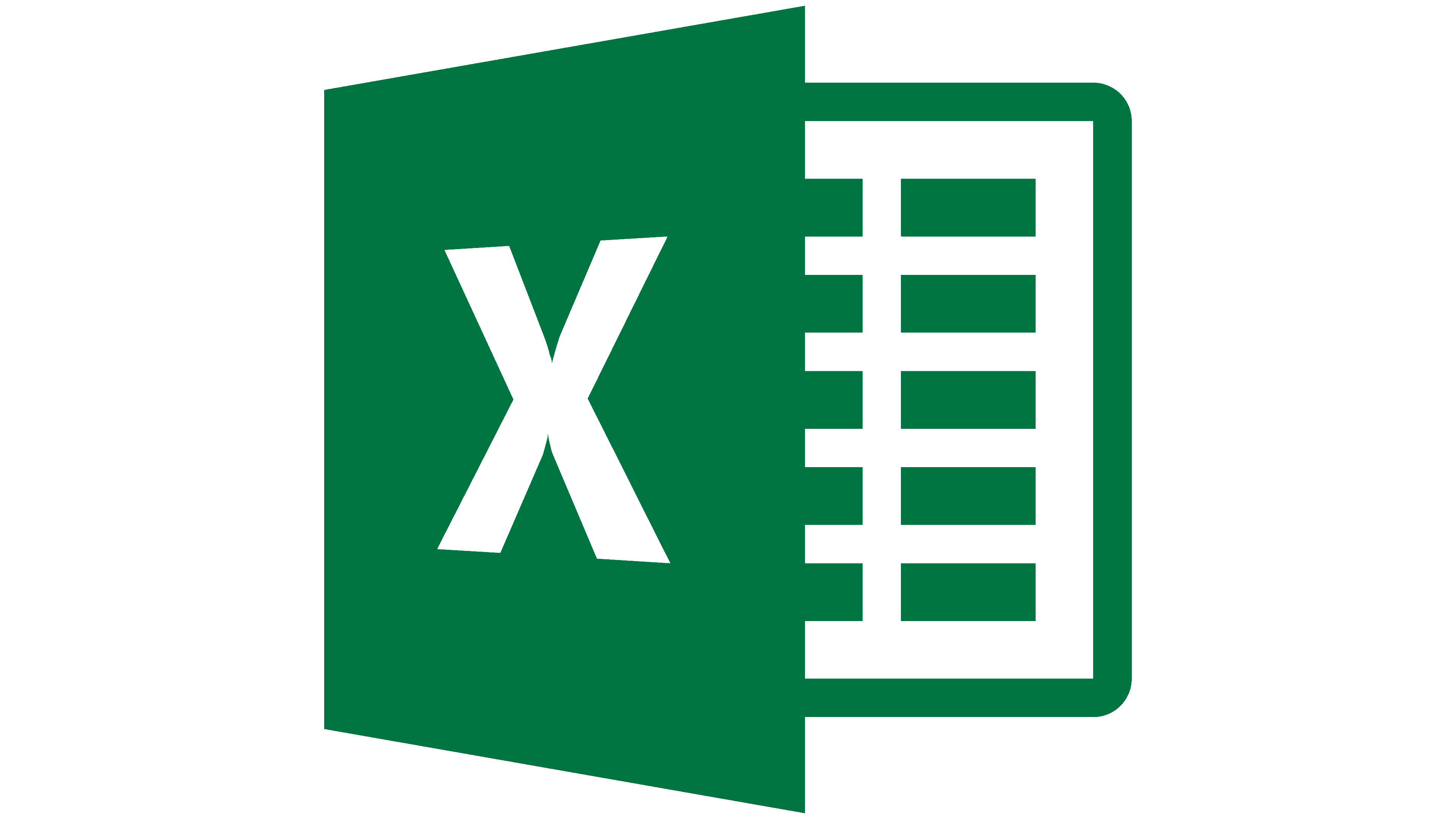 Advance Excel image