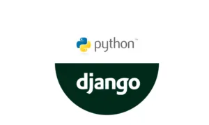 Python Django image