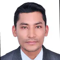 Raju Palukasi image