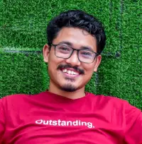 Rakesh Twanabasu image