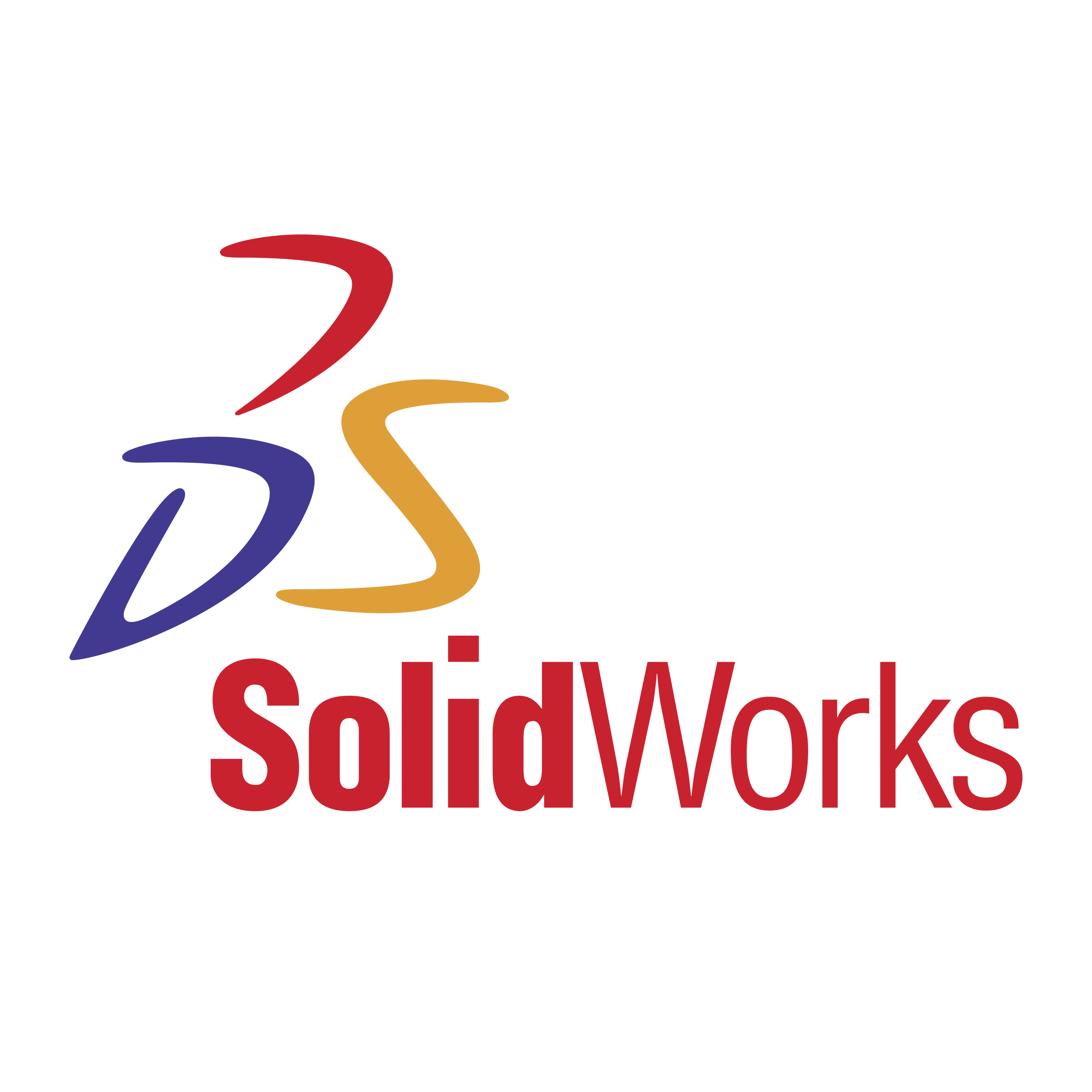 3D Printing with Solidworks image