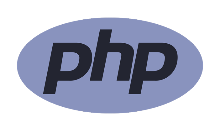 PHP with Laravel Training image