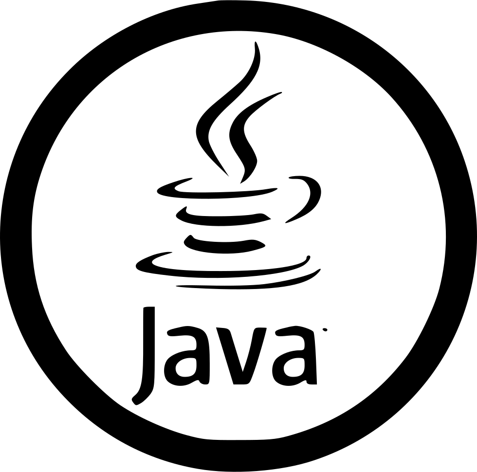 Java Programming image
