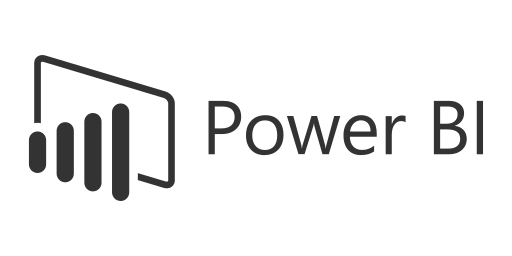 Power BI image