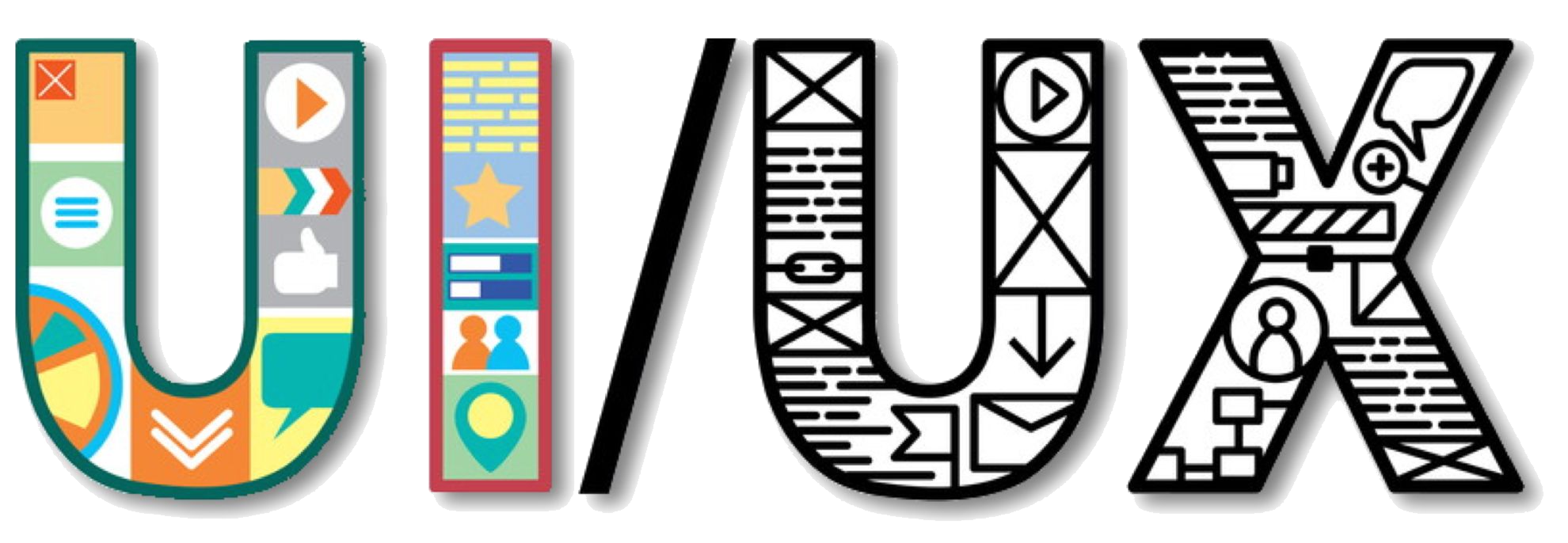 UI UX Design Training image