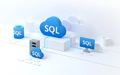 Structured Query Language (SQL)
