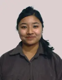 Rasna Garu image