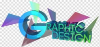 Graphic Designing image