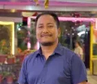 Rabin Phasikawa image