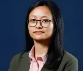 Rashmi Shakya image