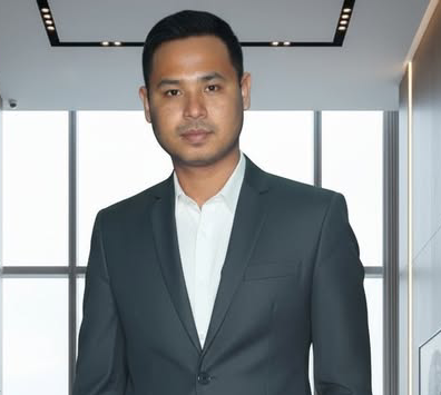 Kundan Kumar Chaudhary Tharu (14th batch AI Content Creation)