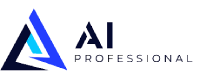 AI for Professionals – Do More, Work Less (Batch 8) image