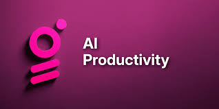 AI for Everyday Productivity & Automation image