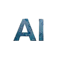 AI Content Creation Crash Course image