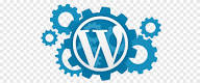 Web Development image