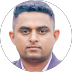 Dinesh Adhikari