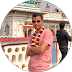 Jeewan Wagle