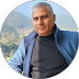 Kundan Raj Acharya