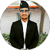 Rohit Khadgi