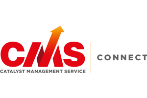 organization