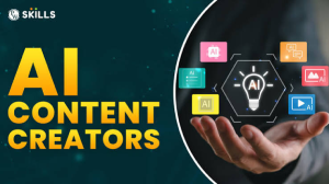 AI content Creator Pro (Batch 41) image