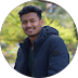 Krishan Datt Joshi