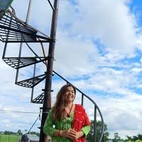Sushila Timilsina